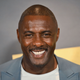 Idris Elba attends the world premiere of “Beast” at the Museum of Modern Art on August 8, 2022 in New York City.